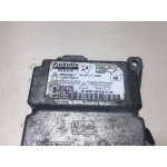 Citroen C5 Airbag Beyni 608990300