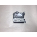 Citroen C5 Airbag Beyni 608990300