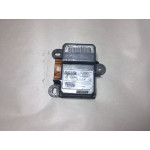 Peugeot 307Airbag Beyni 601958200 9652363880
