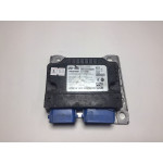 Hyundai İ10 Airbag Beyni 95910-K7200 647748800