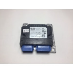 Hyundai İ10 Airbag Beyni 95910-K7200 647748800