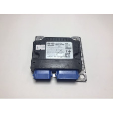 Hyundai İ10 Airbag Beyni 95910-K7200 647748800