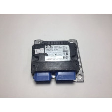Hyundai İ10 Airbag Beyni 95910-K7200 647748800