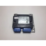Hyundai İ10 Airbag Beyni 95910-K7200 647748800