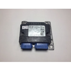 Hyundai İ10 Airbag Beyni 95910-K7200 647748800