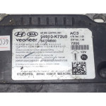Hyundai İ10 Airbag Beyni 95910-K7200 647748800