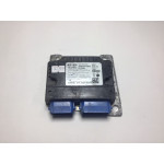 Hyundai İ10 Airbag Beyni 95910-K7200 647748800
