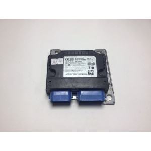 Hyundai İ10 Airbag Beyni 95910-K7200 647748800