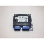 Hyundai İ10 Airbag Beyni 95910-K7200 647748800
