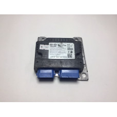 Hyundai İ10 Airbag Beyni 95910-K7200 647748800