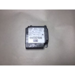 Peugeot 307 Airbag Beyni 9645840780 5WK42908