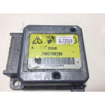 Land Rover Freelander 2.0 Airbag Beyni YWC105790