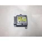 Land Rover Freelander 2.0 Airbag Beyni YWC105790