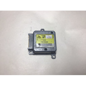 Land Rover Freelander 2.0 Airbag Beyni YWC105790