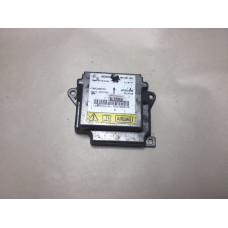 Land Rover Range Rover Airbag Beyni 0285001401 65.77-6917430 YWC000710