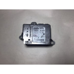 Renault Megane II 2004 Airbag Beyni 602397800 8206257046D