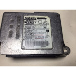 Renault Scenıc 2 Airbag Beyni 603989700 8200411013