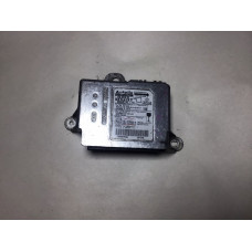 Renault Megan Airbag Beyni 603989900 8200481142
