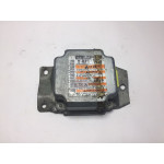 Suzuki Airbag Beyni 38910-76JB0