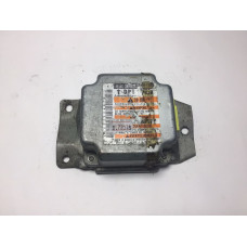 Suzuki Airbag Beyni 38910-76JB0