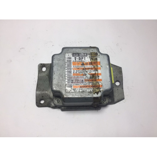 Suzuki Airbag Beyni 38910-76JB0