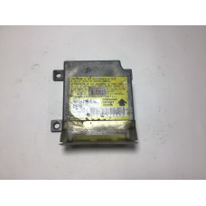 Mitsubishi Lancer Airbag Beyni MN141564 W2T62971