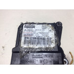 Cıtrioen C3 Airbag Beyni 626181500 9803832380