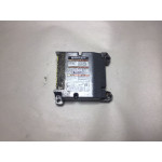 Suzuki Swift Airbag Beyni 38910-71L10 A2C53355938
