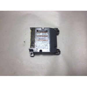 Suzuki Swift Airbag Beyni 38910-71L10 A2C53355938