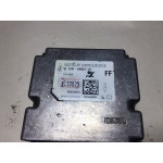 Ford Fiesta Airbag Beyni C1BT-14B321-FF