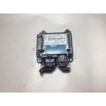 Ford Focus 2008 Airbag Beyni 0285010165 6N4T14B321AA