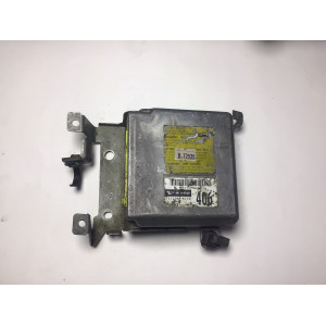 Daihatsu Sirion Airbag Beyni 152300-4540 89170-97406