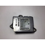 Renault Scenıc 2 Airbag Beyni 603989700 8200411013