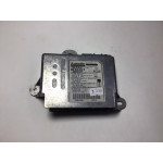 Renault Megane 2 Airbag Beyni 8200411004 604289600