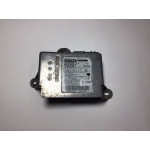 Renault Megane 2 Airbag Beyni 8200411004 604289600