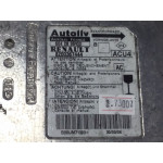Renault Megane 2 Airbag Beyni 8200367444 604289600
