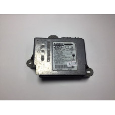 Renault Megane 2 Airbag Beyni 8200481127A 604289600