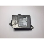 Renault Megane 2 Airbag Beyni 8200367444 604289600