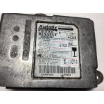 Renault Megane 2 Airbag Beyni 8200367444 604289600