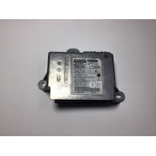 Renault Megane Airbag Beyni 8200411004A 604289600