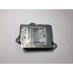 Renault Megane 2 Airbag Beyni 8200367444 604289600