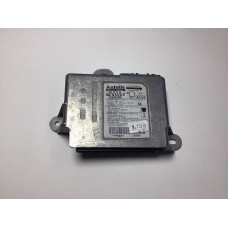 Renault Megane Airbag Beyni 8200307800 603383300