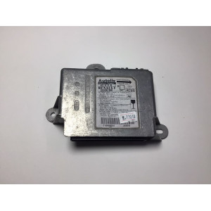 Renault Megane Airbag Beyni 8200307800 603383300