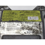 Ford Focus Airbag Beyni 98AG-14B056-AF 0285001248