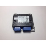 Hyundai İ10 Airbag Beyni 95910-K7200 647748800