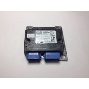 Hyundai İ10 Airbag Beyni 95910-K7200 647748800