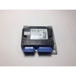 Hyundai İ10 Airbag Beyni 95910-K7200 647748800
