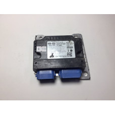 Hyundai İ10 Airbag Beyni 95910-K7200 647748800