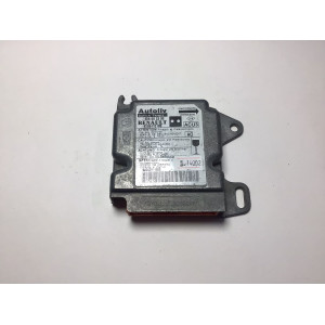 Renault Kangoo 2 Airbag Beyni 8200410188 606083300