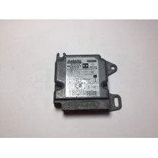 Renault Kangoo 2 Airbag Beyni 8200410188 606083300